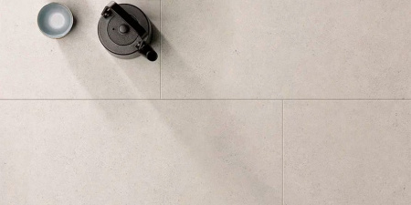 Ламинат Creativ Tile 10.33 Madison 833