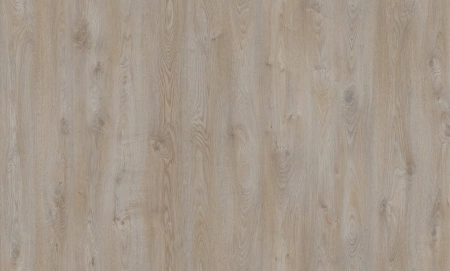 Ламинат AGT Effect Premium Логан PRK 914