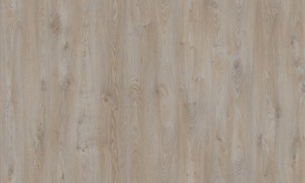 Ламинат AGT Effect Premium Логан PRK 914