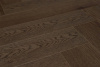 SPC Ламинат Steinholz Herringbone 4.5/43 4V STH054H Планзе 640x128