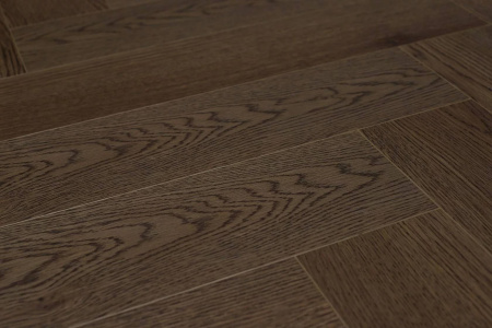 SPC Ламинат Steinholz Herringbone 4.5/43 4V STH054H Планзе 640x128