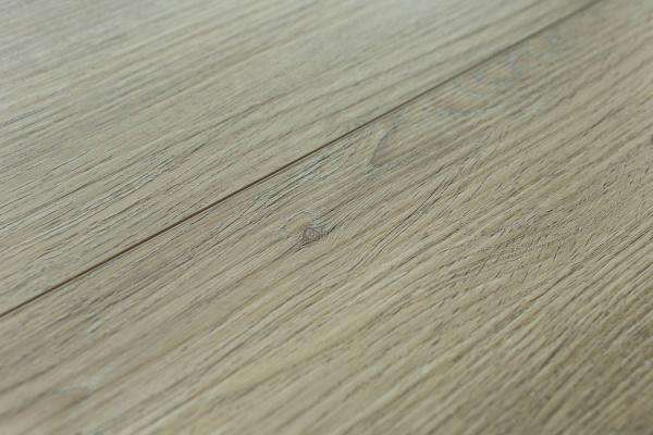 LVT Ламинат Art East Art Tile Click 4/33 4V 45-122 Бархат Лазурный 1220x180