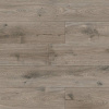 SPC Ламинат FloorBee Project 4/43 4V 1510 Дуб Вельвет 1220x182