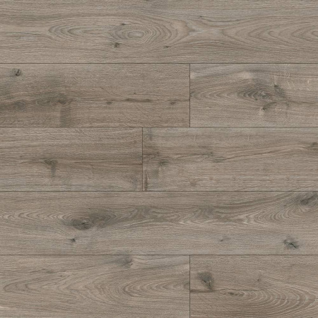 SPC Ламинат FloorBee Project 4/43 4V 1510 Дуб Вельвет 1220x182