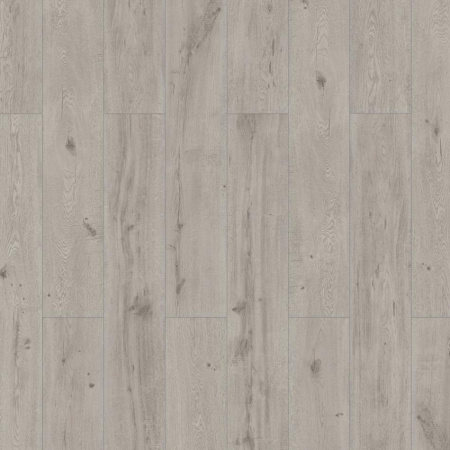 Ламинат Classen Sensa Mood WR Pieta 56204