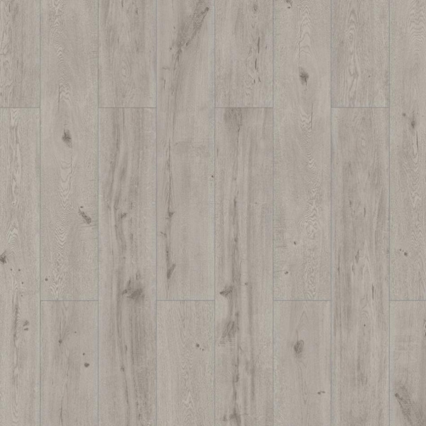 Ламинат Classen Sensa Mood WR Pieta 56204