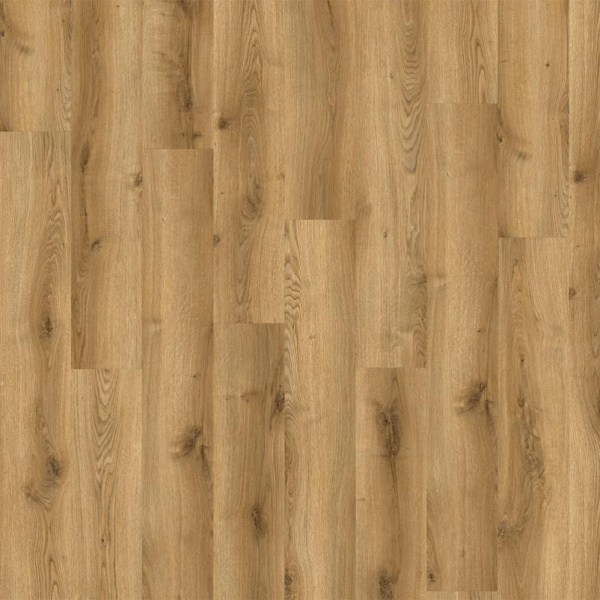 Ламинат SPC Adelar Solida Traditional Oak 03826LA