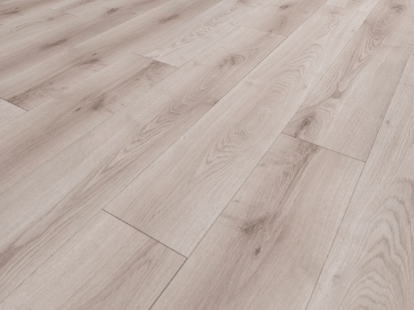 SPC ламинат Adelar Solida Traditional Oak 03935