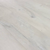 SPC Ламинат Floorwood Unit 4/43 4V 3958 Дуб Пульсар 1200x180