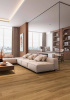LVT Ламинат Aspenfloor Gusto 2.5/34 4V GU3-08 Эстейт 914.4x152.4