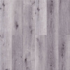 SPC ламинат CronaFloor Alpha Дуб Манчестер 1200x180x3.5