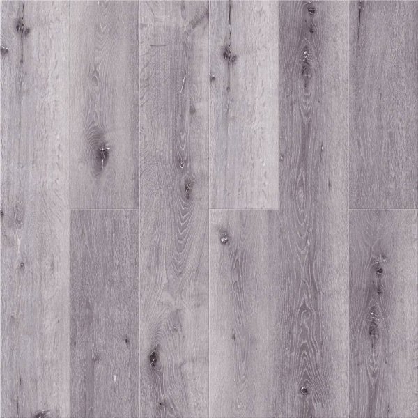 SPC ламинат CronaFloor Alpha Дуб Манчестер 1200x180x3.5