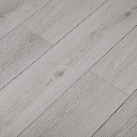 Ламинат Amadei Кастаньеты 8.32 Мирра 4004