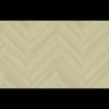 SPC Ламинат Aspenfloor Арт 6/43 4V AR10-5 Дали 620x110
