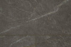 LVT Ламинат Damy Floor Ascent 2.5/43 4V LQ8132-2-LVT Макалу 912.4x455