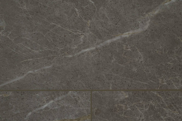 LVT Ламинат Damy Floor Ascent 2.5/43 4V LQ8132-2-LVT Макалу 912.4x455
