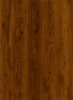 ПВХ плитка, кварц виниловый ламинат Dw Flooring LG L Дуб дизайн тёмная LG-L-7306