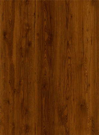 ПВХ плитка, кварц виниловый ламинат Dw Flooring LG L Дуб дизайн тёмная LG-L-7306
