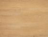 SPC Ламинат Noventis Granite 5/42 4V 6006 Портидж 1200x180