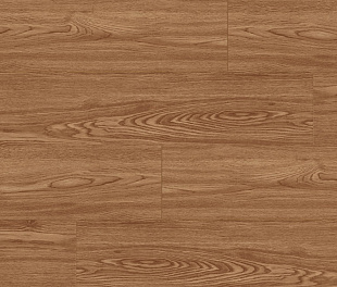 SPC ламинат FloorFactor Classic Oak Peru