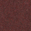 Ковролин Forbo Markant Color 11126 (рулон: 2x30=60 м2)