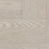 SPC Ламинат Offwood Herringbone 4/33 4V Тундра 625x125