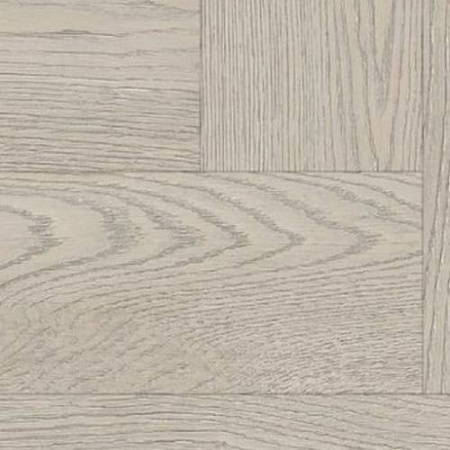 SPC Ламинат Offwood Herringbone 4/33 4V Тундра 625x125