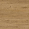 SPC Ламинат Kronparket SuperHard 4/43 4V 88-202 Дуб Селим 1220x183