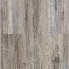 LVT Ламинат CronaFloor Nano (Нано) 2/43 4V Дуб Французский 1200x180