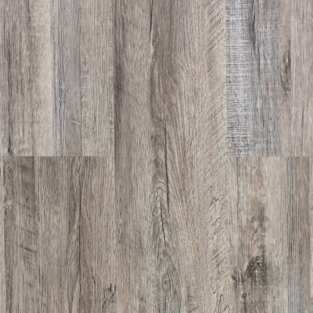 LVT Ламинат CronaFloor Nano (Нано) 2/43 4V Дуб Французский 1200x180