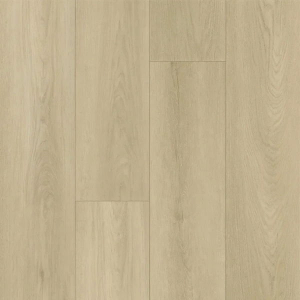 Ламинат SPC Fargo Bevel Дуб Манчестер 50-6191-3