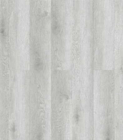 SPC ламинат Amadei Камбер Контрфагот 47029