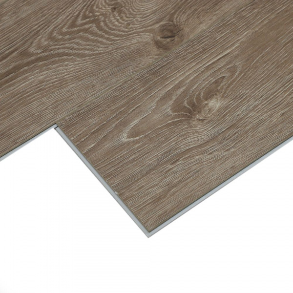 SPC ламинат Amadei Joy Дуб Портсмут J1929