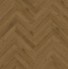 SPC ламинат Aspenfloor Arte Пикассо AR10-3