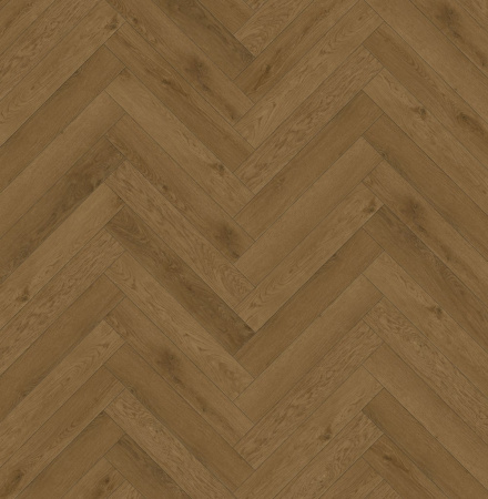 SPC ламинат Aspenfloor Arte Пикассо AR10-3