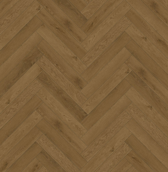 SPC ламинат Aspenfloor Arte Пикассо AR10-3