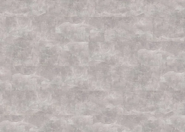 Ламинат Classen Visiogrande WR Шифер Эстерик Светлый 56016/35456