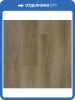 SPC Ламинат Home Expert Prime 4/41 4V 6191-222 Дуб Тренто 1220x150