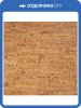 Пробковое покрытие Corkstyle Ecocork Linea Клеевое 915x200x6