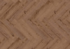 LVT Ламинат Ter Hurne 2.5/42 4V 1101210314 PRO Английская елка Дуб Вашингтон 749.3x149.9