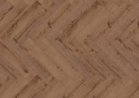 LVT Ламинат Ter Hurne 2.5/42 4V 1101210314 PRO Английская елка Дуб Вашингтон 749.3x149.9