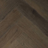 SPC Ламинат L`Quarzo Aztec Mt 4.5/42 4V LA1620 Дуб Морао 640x128