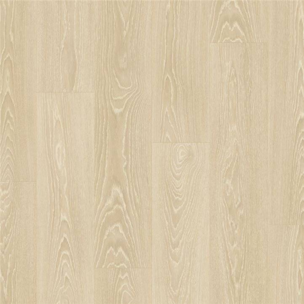 Ламинат Quick-Step Classic Plus Hydro 8/32 4V CLH5799 Дуб морозный бежевый 1200x190