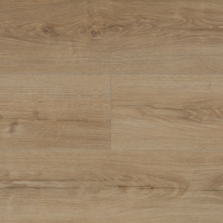 Ламинат Alloc Original Родео Драйв 07001