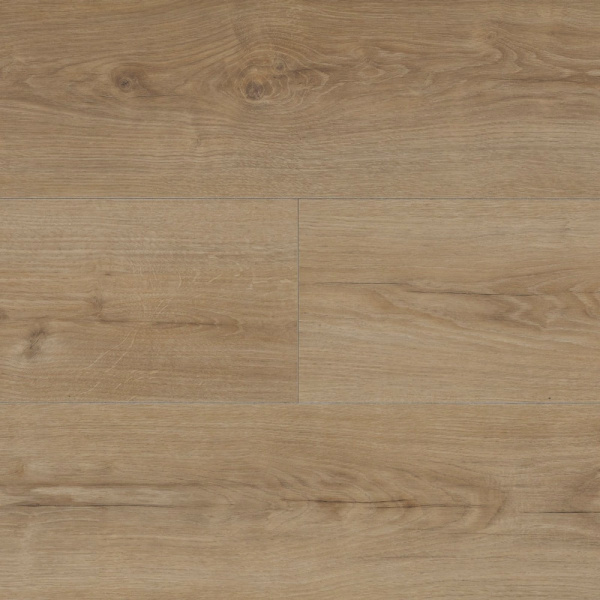 Ламинат Alloc Original Родео Драйв 07001