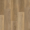 SPC Ламинат Tarkett Deep House (Дип Хаус) 4.6/33 4V Stanley (Стэнли) NL 1400x225