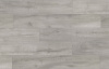 SPC ламинат Kronostep Flooring Sand Dune Oak (FN) Z212