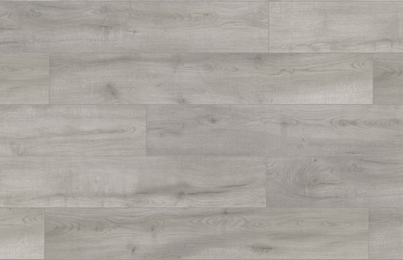 SPC ламинат Kronostep Flooring Sand Dune Oak (FN) Z212