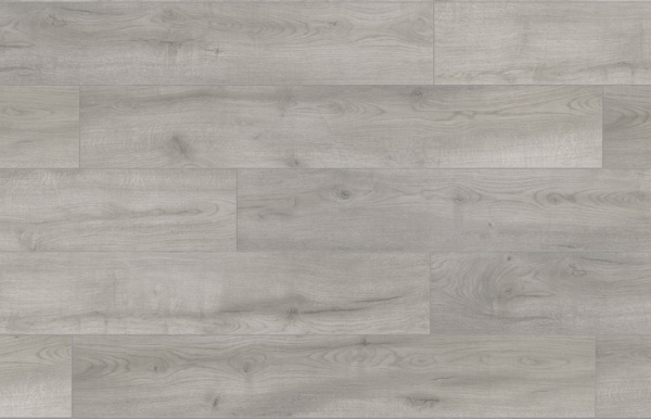SPC ламинат Kronostep Flooring Sand Dune Oak (FN) Z212