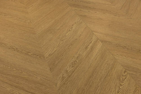 SPC Ламинат Steinholz Element Chevron 5.5/43 4V STH097EC Амальфи 600x127